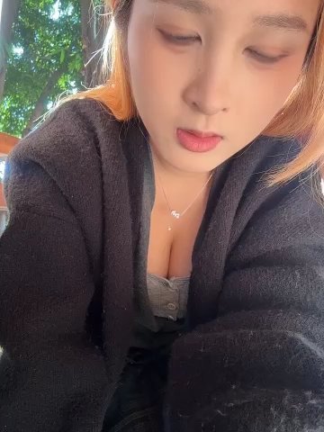 yuki_june live cam screenshot malefemale on Tip.show – Interactive Live Cam Shows — screenshot #6