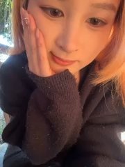 yuki_june live cam screenshot malefemale on Tip.show – Interactive Live Cam Shows — screenshot #5