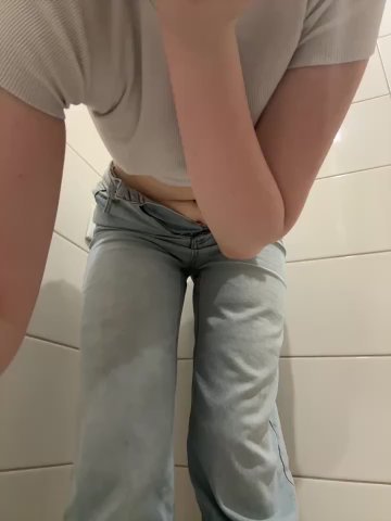 Cumonmme live cam screenshot malefemale on Tip.show – Interactive Live Cam Shows — screenshot #8