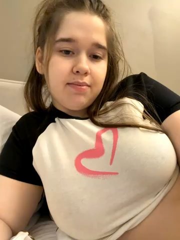 HornyGirlH live cam screenshot malefemale on Tip.show – Interactive Live Cam Shows — screenshot #5