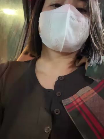 May-Squirt live cam screenshot malefemale on Tip.show – Interactive Live Cam Shows — screenshot #5