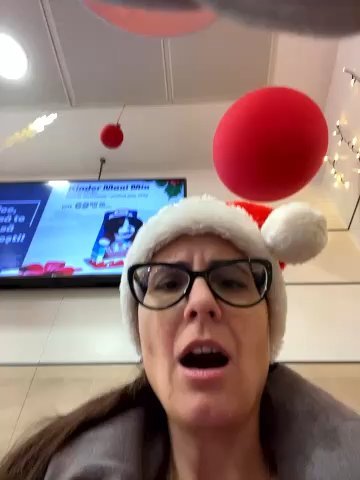 NataKitten live cam screenshot malefemale from Ukraine on Tip.show – Interactive Live Cam Shows — screenshot #5