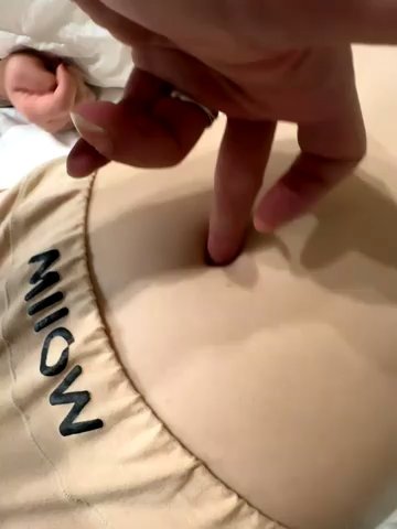 chunxiaoquqn live cam screenshot malefemale on Tip.show – Interactive Live Cam Shows — screenshot #6