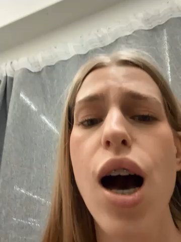 kira_mia live cam screenshot malefemale on Tip.show – Interactive Live Cam Shows — screenshot #6