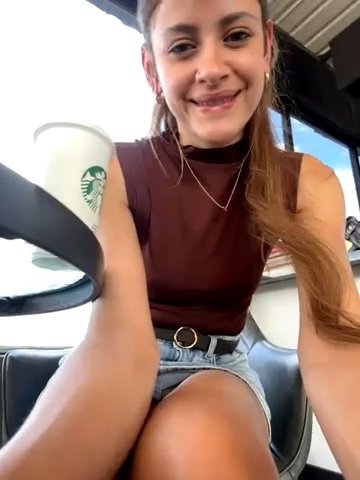 alana15 live cam screenshot female on Tip.show – Interactive Live Cam Shows — screenshot #5