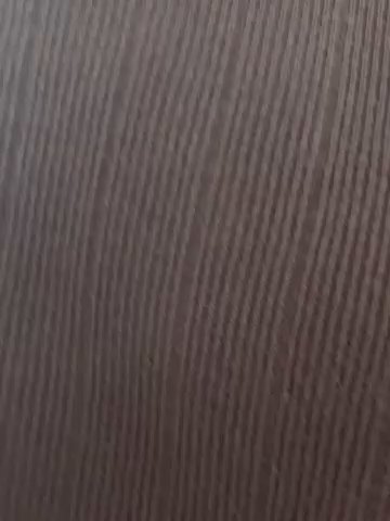 SweetBunnyGF live cam screenshot malefemale on Tip.show – Interactive Live Cam Shows — screenshot #8