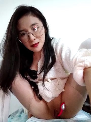 wsyx326 live cam screenshot female from China on Tip.show – Interactive Live Cam Shows — screenshot #8