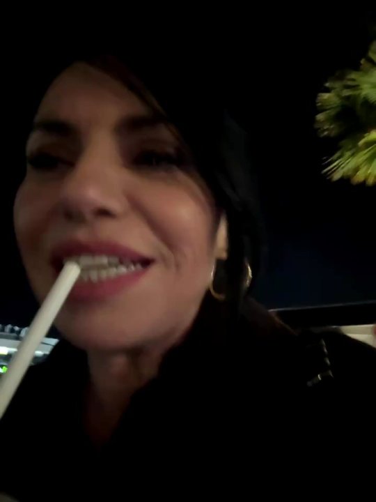 KimKelly13 live cam screenshot females from Spain on Tip.show – Interactive Live Cam Shows — screenshot #5