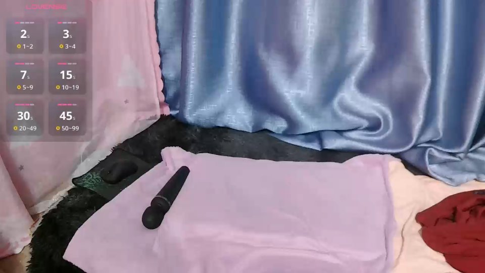 Stumpy_Governor live cam screenshot female from Vietnam on Tip.show – Interactive Live Cam Shows — screenshot #1