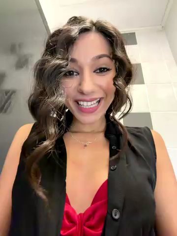 -MiaSweet- live cam screenshot malefemale on Tip.show – Interactive Live Cam Shows — screenshot #4