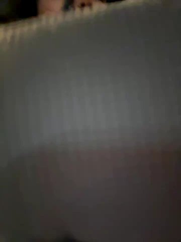 Asian_Asami live cam screenshot malefemale on Tip.show – Interactive Live Cam Shows — screenshot #1