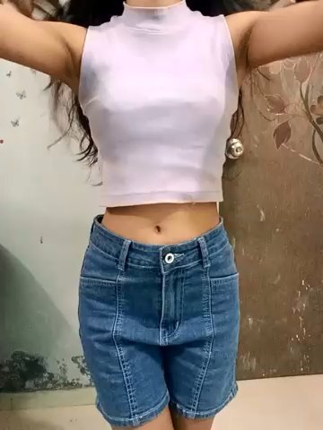 Daizy_Shah live cam screenshot female from India on Tip.show – Interactive Live Cam Shows — screenshot #1