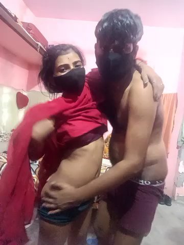 Desipari_777 live cam screenshot malefemale on Tip.show – Interactive Live Cam Shows — screenshot #1