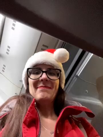 NataKitten live cam screenshot malefemale from Ukraine on Tip.show – Interactive Live Cam Shows — screenshot #4