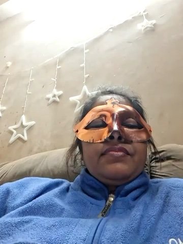 SIMIHOT live cam screenshot female from India on Tip.show – Interactive Live Cam Shows — screenshot #1