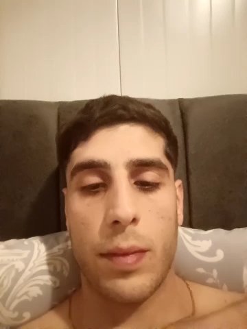 arenn1997 live cam screenshot male from Turkey on Tip.show – Interactive Live Cam Shows — screenshot #1