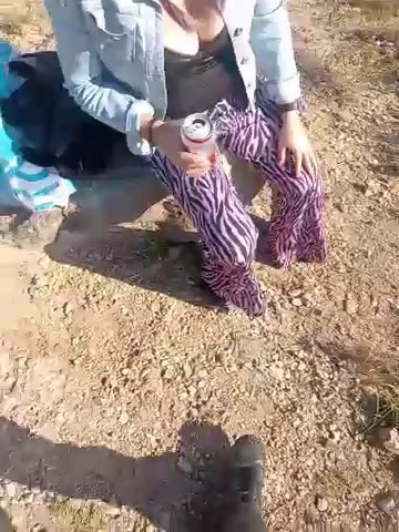 sophie_banger live cam screenshot malefemale on Tip.show – Interactive Live Cam Shows — screenshot #2