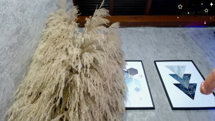 Lena_helleen live cam screenshot female on Tip.show – Interactive Live Cam Shows — screenshot #5