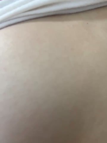 SweetBunnyGF live cam screenshot malefemale on Tip.show – Interactive Live Cam Shows — screenshot #7