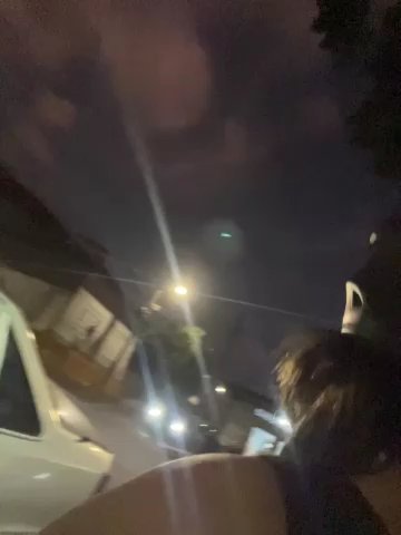 Luna_traviesa_xxx live cam screenshot malefemale from Colombia on Tip.show – Interactive Live Cam Shows — screenshot #4