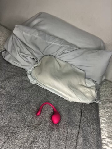 Fun_size86 live cam screenshot female from South Africa on Tip.show – Interactive Live Cam Shows — screenshot #2