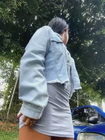 NAUGHTY_LITTLE_18 live cam screenshot malefemale from Colombia on Tip.show – Interactive Live Cam Shows — screenshot #1