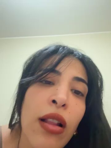 Naughty_Arab_girl live cam screenshot female on Tip.show – Interactive Live Cam Shows — screenshot #1