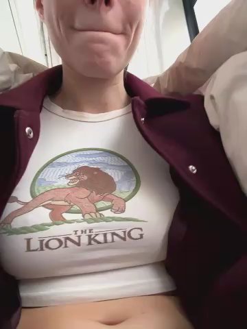 BallerinaCappuccino_ live cam screenshot malefemale on Tip.show – Interactive Live Cam Shows — screenshot #8