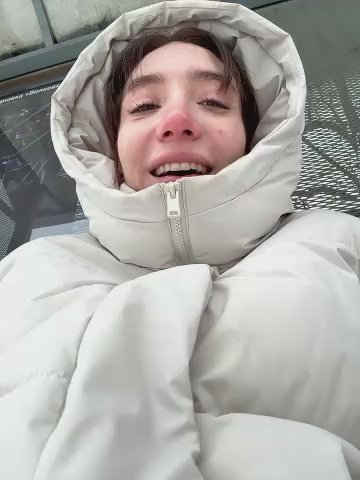 BallerinaCappuccino_ live cam screenshot malefemale on Tip.show – Interactive Live Cam Shows — screenshot #7