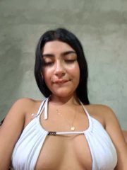 Sweed-virgin-pussy live cam screenshot female on Tip.show – Interactive Live Cam Shows — screenshot #5