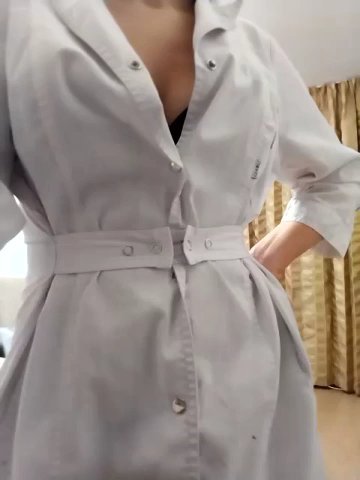 baby_sweet_girl_ live cam screenshot female from Russia on Tip.show – Interactive Live Cam Shows — screenshot #1