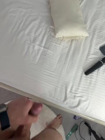 CaseyCumFace live cam screenshot malefemale on Tip.show – Interactive Live Cam Shows — screenshot #6