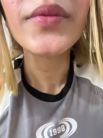 SweetBunnyGF live cam screenshot malefemale on Tip.show – Interactive Live Cam Shows — screenshot #5