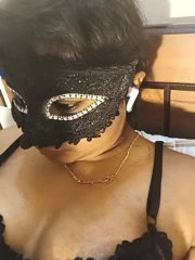 FANTASY_QUEEN_07 live cam screenshot female from India on Tip.show – Interactive Live Cam Shows — screenshot #1